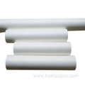 50g Fast Dry Sublimation Paper in Roll